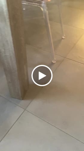 Customer video review of Le Calendrier de l'Avent Magic'Bunny