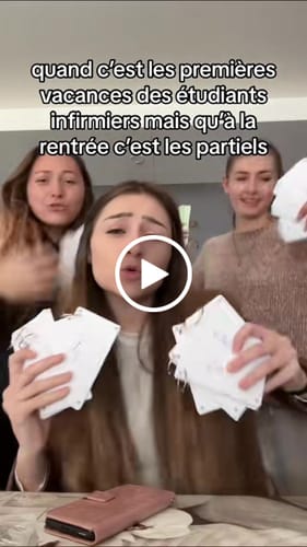 Avis vidéo d'un client sur Flashcards FLASH 2.0 OXFORD # 80 cartes 7,5 x 12,5 cm - ligné