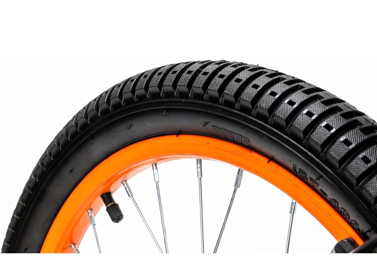 Customer photo review of Tenaza Automática Diana Fletes