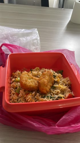 Customer photo review of 9FORTY A-Frame New York Yankees Midnight Ice Oceanside Blue Snapback