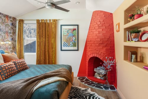 Customer photo review of Mama Told Me | 1000 Piece Puzzle