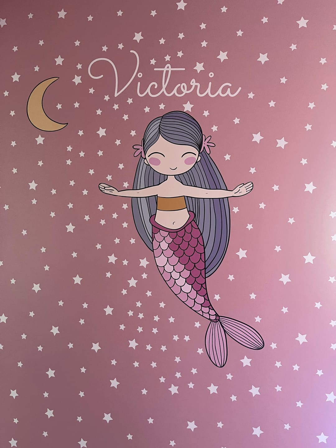 Customer photo review of Sirena