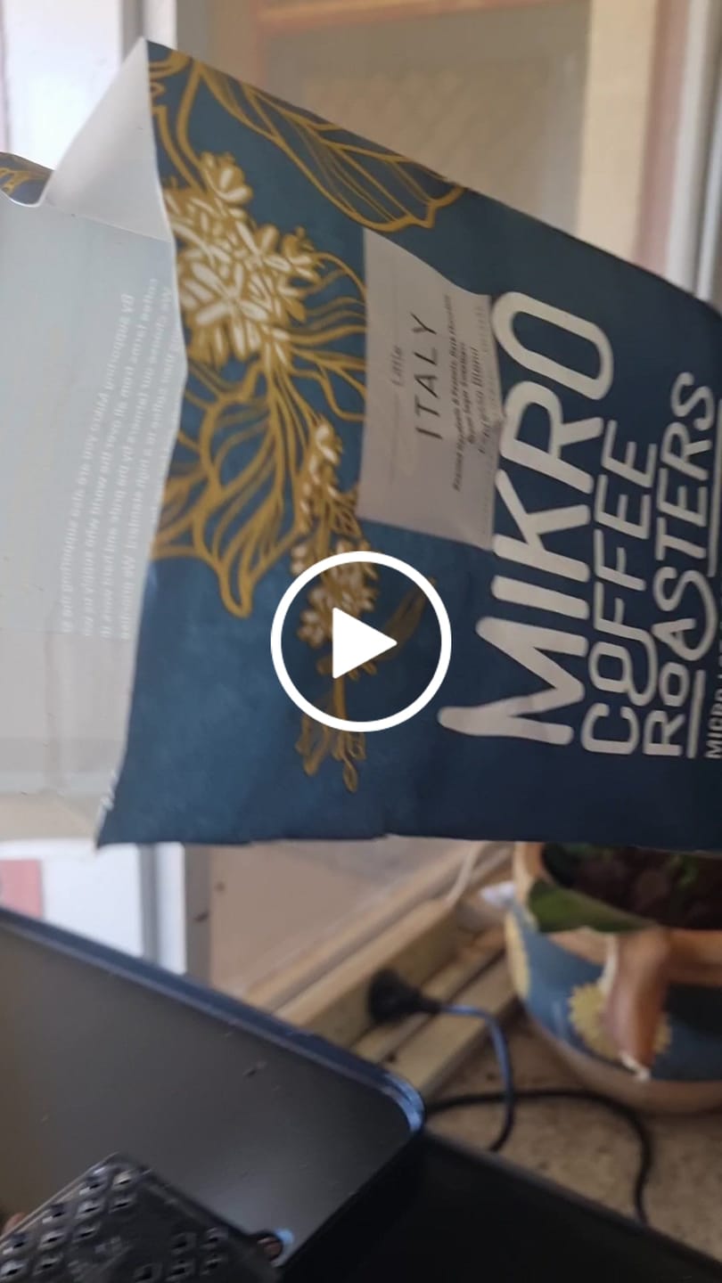 Customer video review of Big Value Pack - Buy 3Kg & Get 1Kg Free!