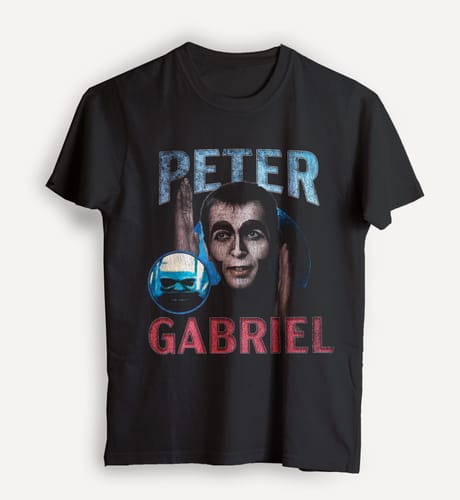 Customer photo review of Thrift Lord Brush Set (Vol. 1)