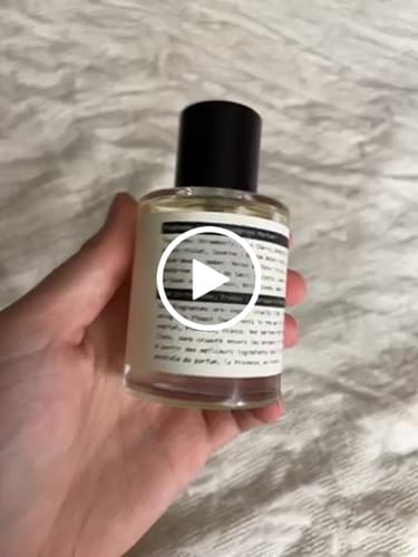 Customer video review of London City Lights