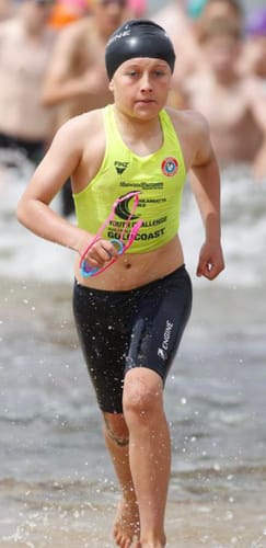 Customer photo review of Poly Jammer Solid