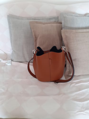 Customer photo review of GIOVANNAL