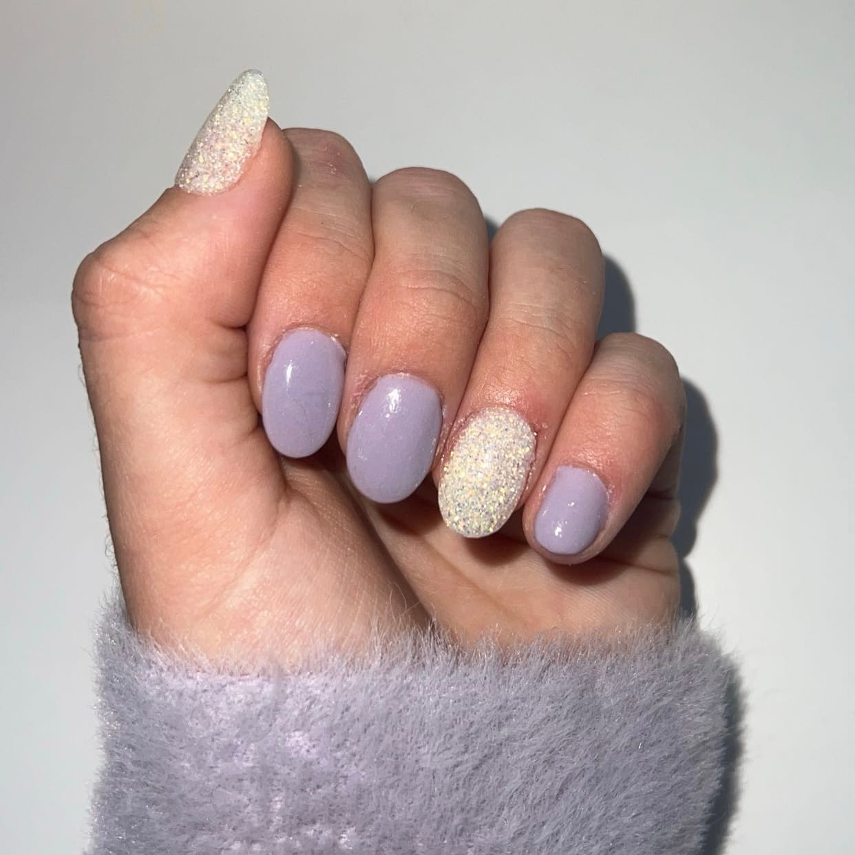 Customer photo review of Primer