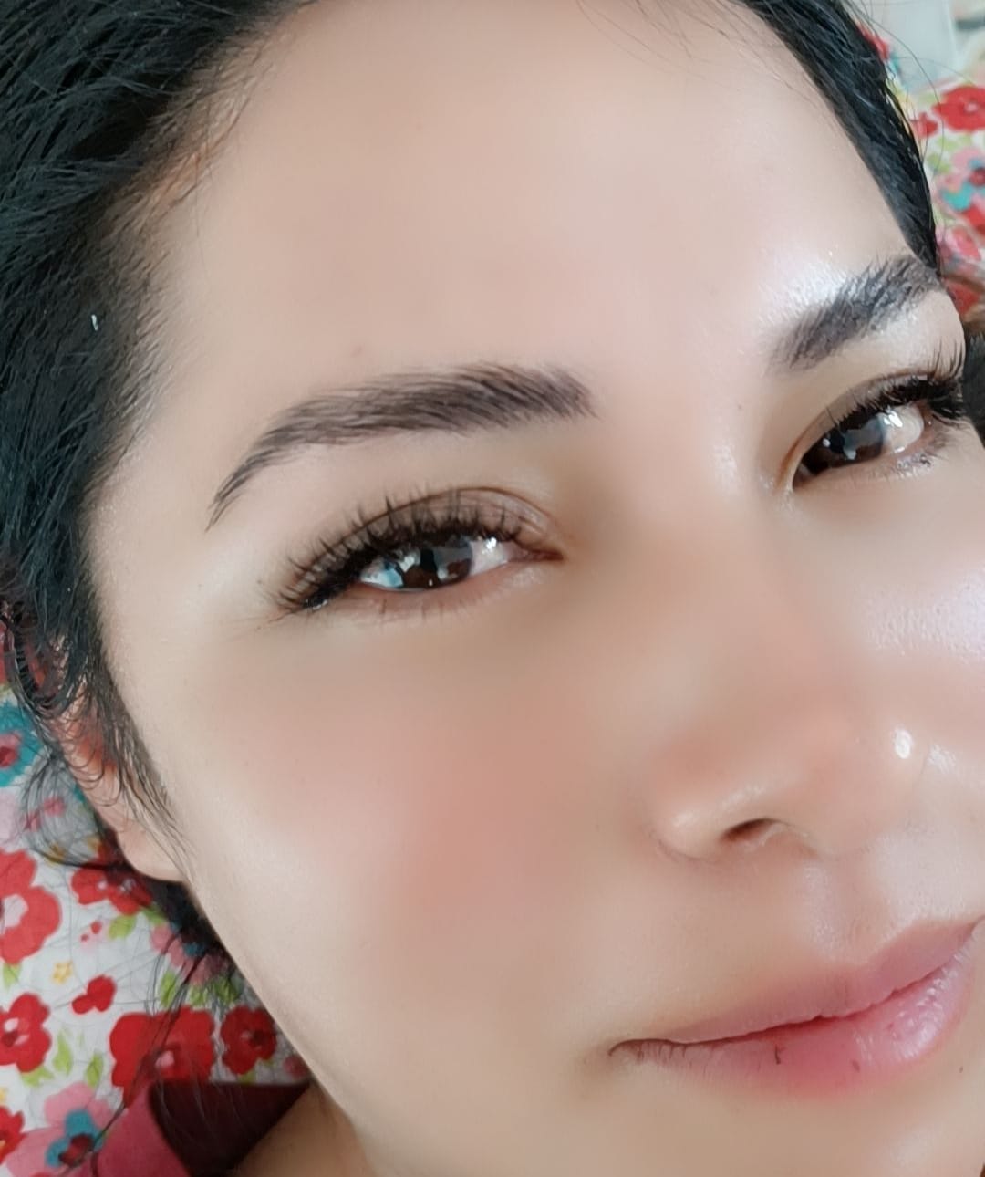 Customer photo review of YY Tecnológicas