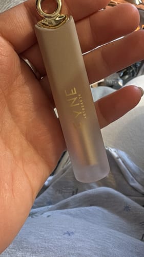 Customer photo review of THE EXCLUSIVE MYSTERY BOXES