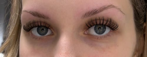 Customer photo review of Everyday Edition - Mini Box