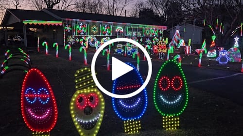 Customer video review of Replacement EVO Pixel