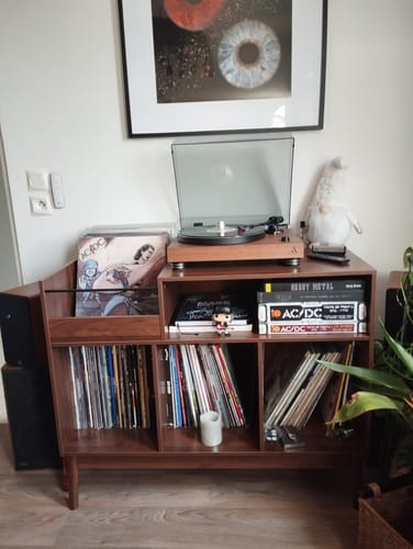 Customer photo review of TT-4