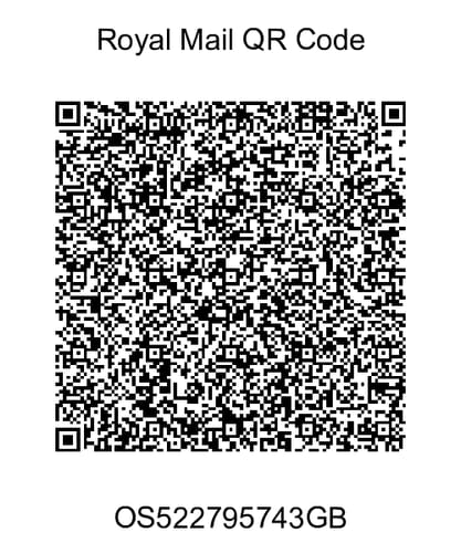 Customer photo review of A FLUSH OF COLOUR - BLUSH BRUSH