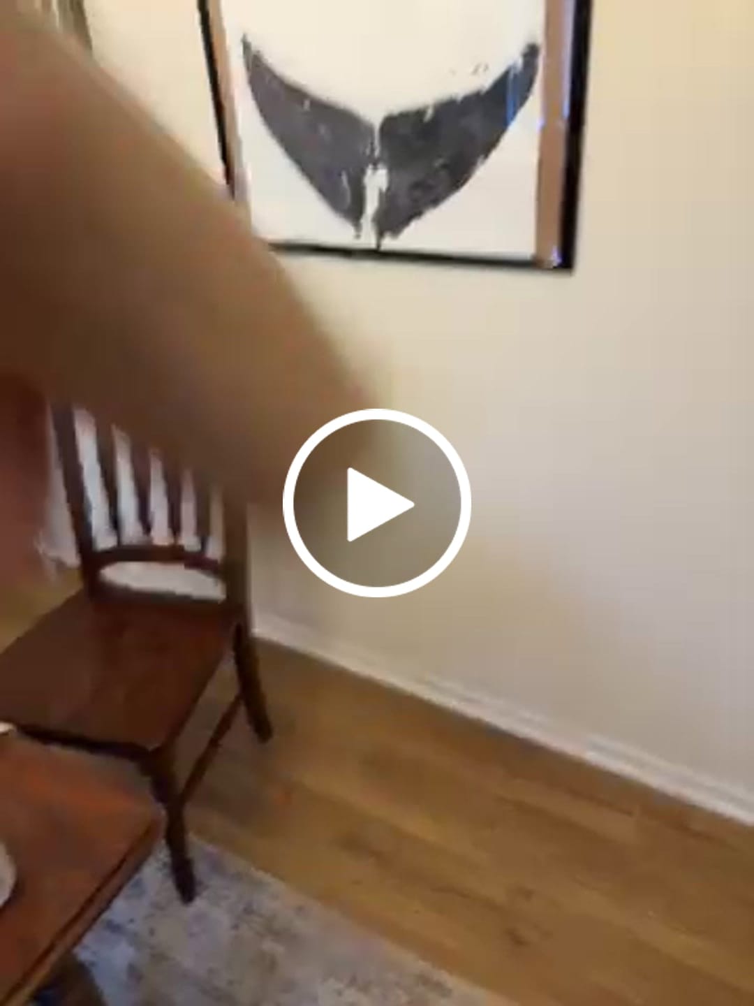 Customer video review of Fiber + – Fiber Supplement