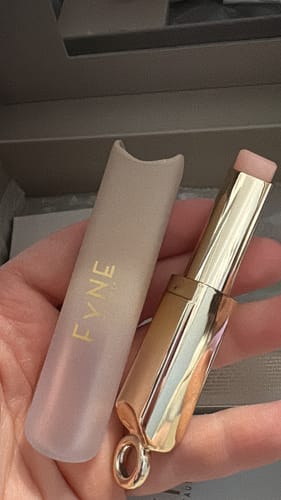 Customer photo review of THE EXCLUSIVE MYSTERY BOXES