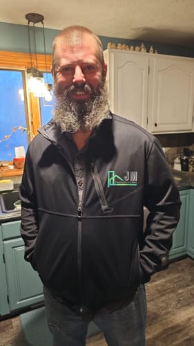 Customer photo review of Create DTF Gang Sheet - Build Your Own DTF Gang Sheet