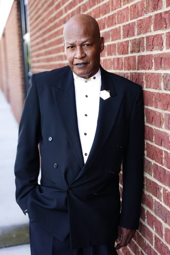 Customer photo review of BetterLungs® Mullein + Chlorophyll