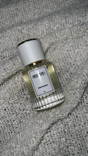 Customer photo review of The Muse