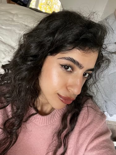 Customer photo review of Serious C Complex