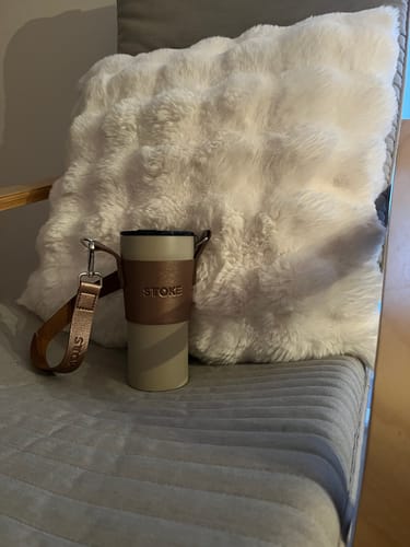 Customer photo review of 【Gサイズ】【BF限定4点SET】