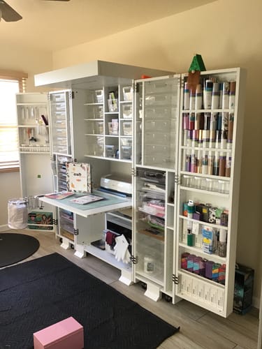 Customer photo review of DreamBox 2