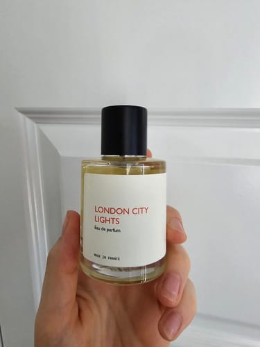 Customer photo review of London City Lights