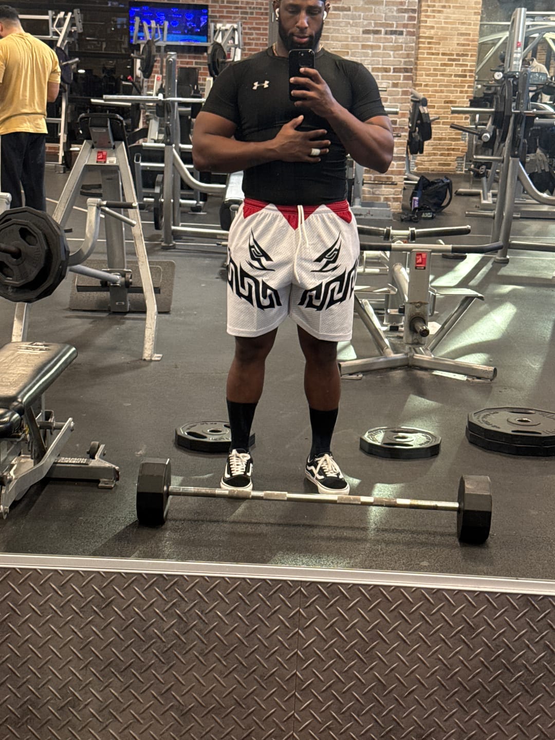 Customer photo from Daniel S.'s review