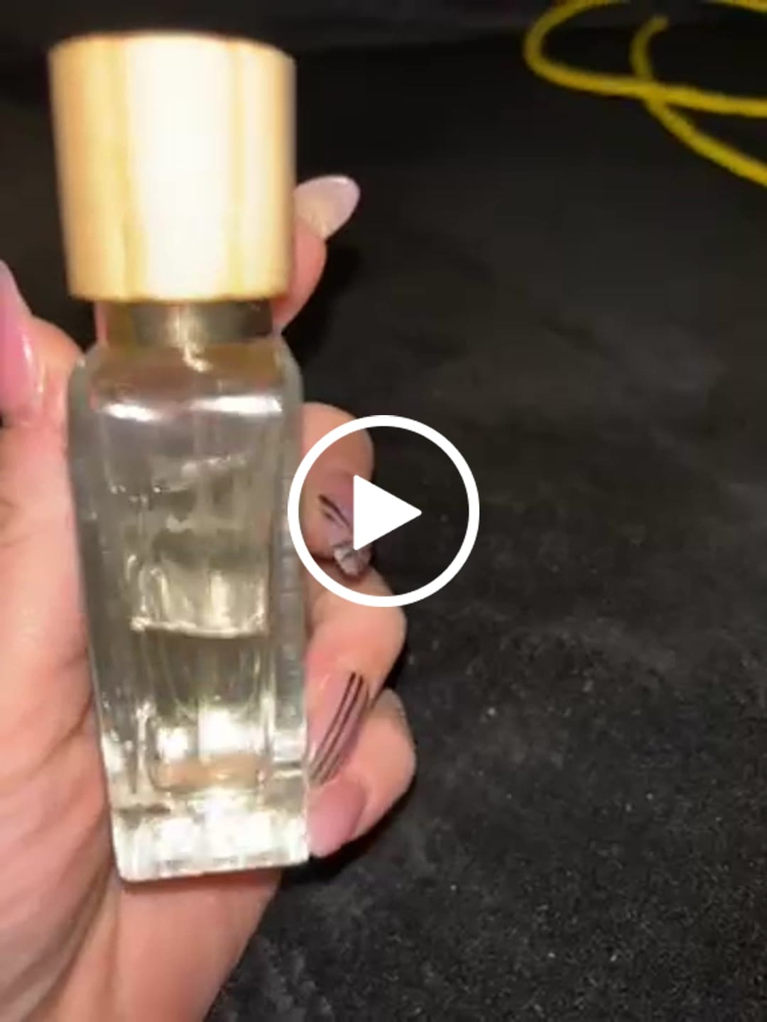 Customer video review of Casino Royale Nights