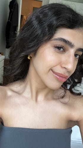 Customer photo review of Serious C Complex