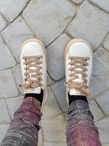 Customer photo review of Reserva tus Sensatos