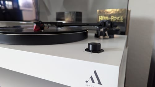 Customer photo review of TT-4