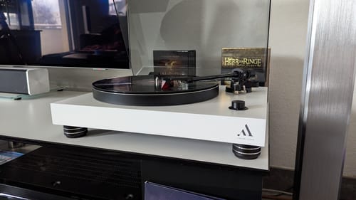 Customer photo review of TT-4