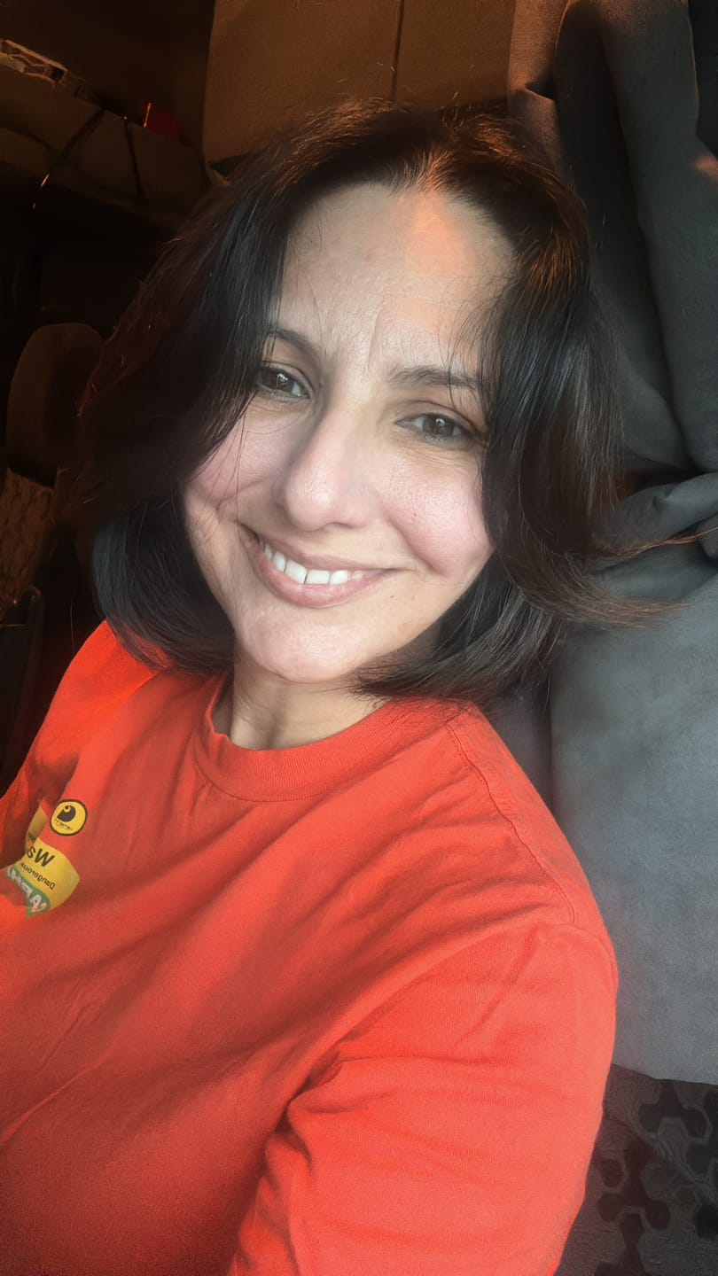 Customer photo review of KIT 100% NATURALE