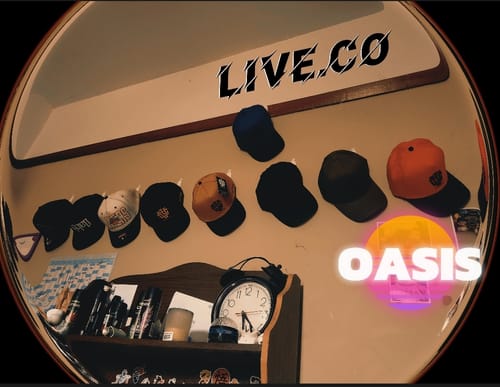 Tame H. review of SHIPPING PROTECTION image 1 out of 1