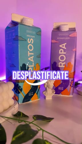 Customer photo review of Kit regalo