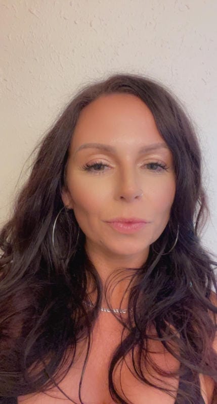 Customer photo review of Prestige Tans: Tanning Nasal Spray