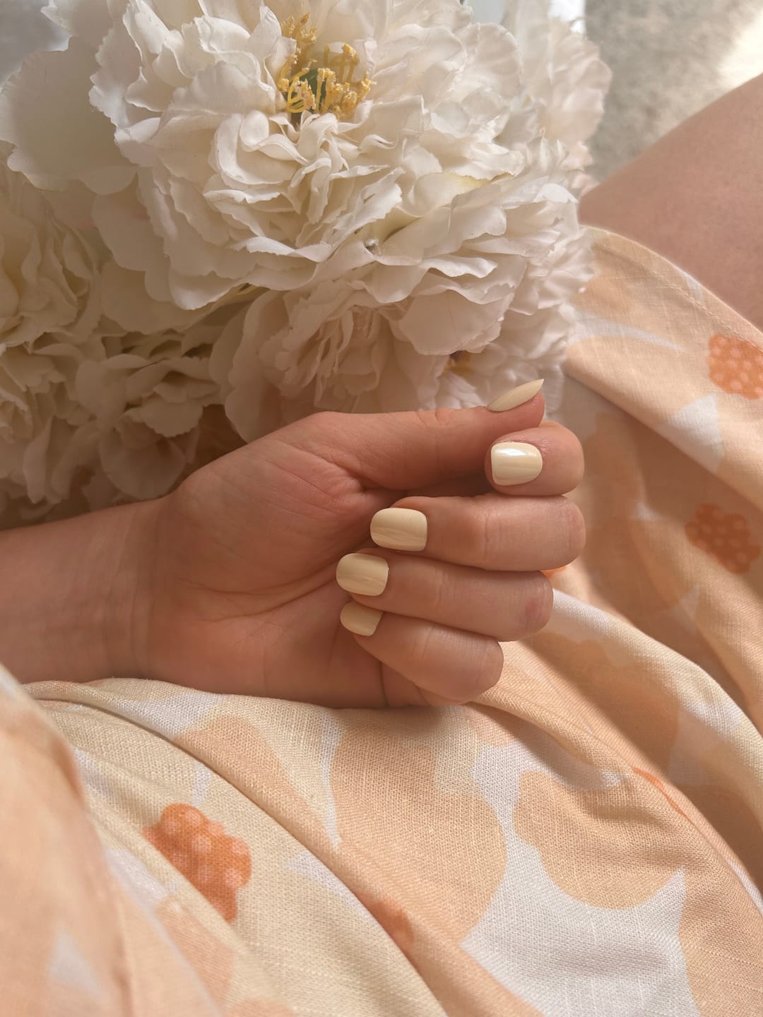 Customer photo review of Limoncello