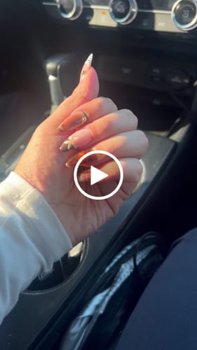 Customer video review of Wild Love - RTS