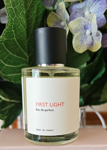 Customer photo review of First Light