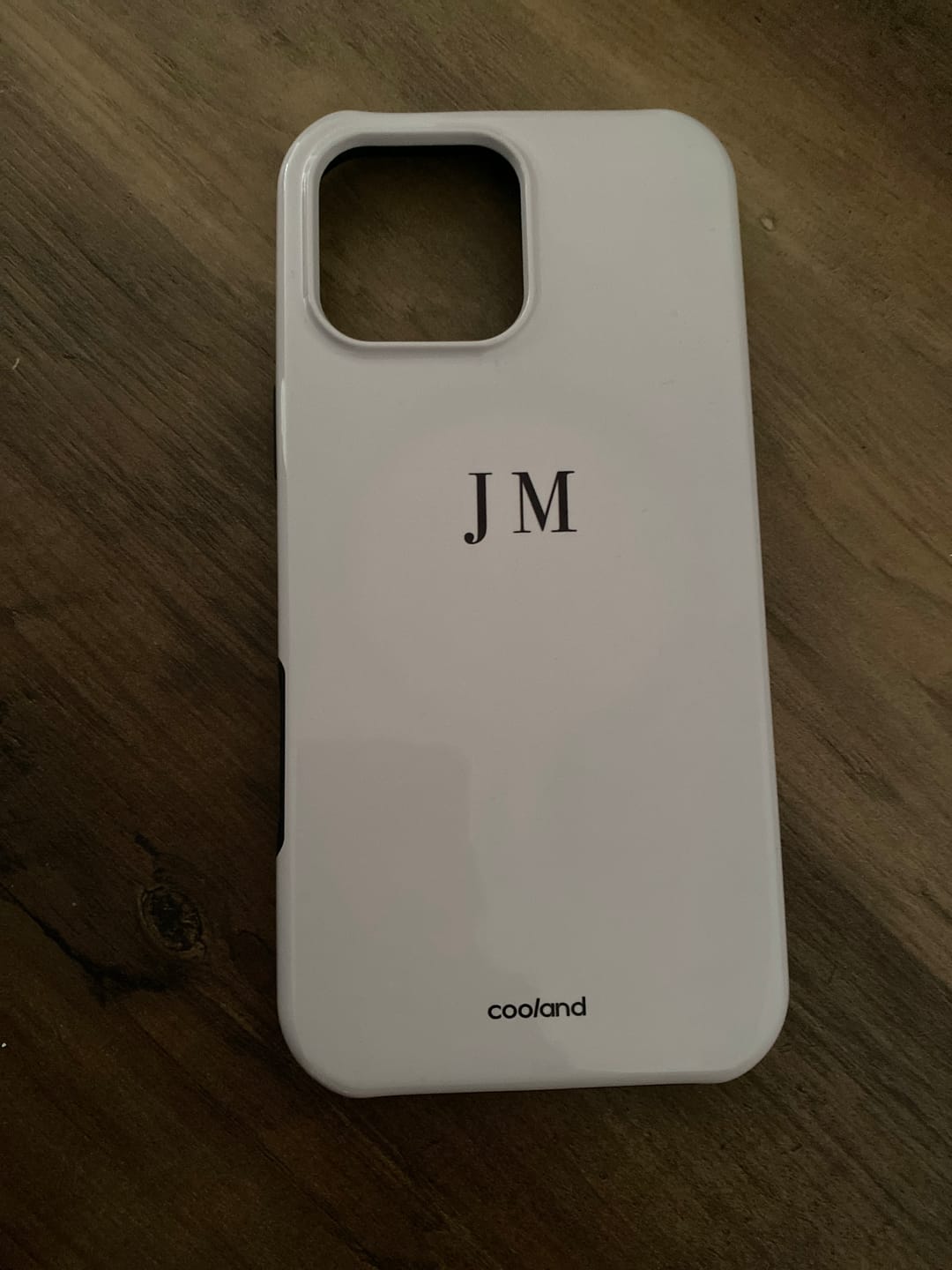 Customer photo review of Beige