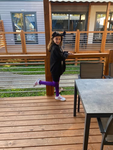 Customer photo review of MAGLIA THIRD ROMA 2024/25