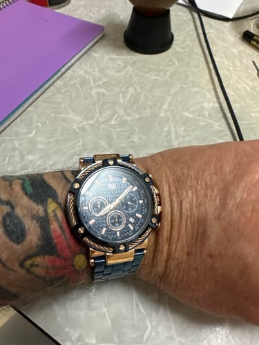 Review photo