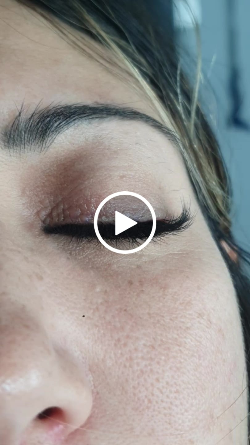 Customer video review of Volume One