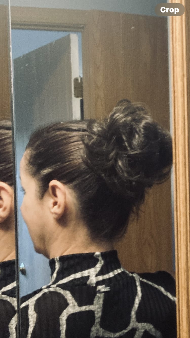 Customer photo from Mary G.