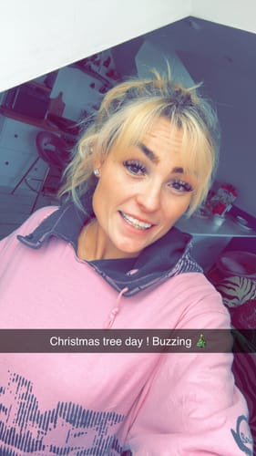 Maisie G. review of Mushroom Gummies image 1 out of 1