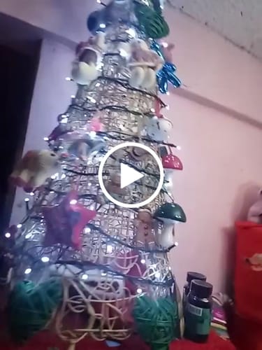 Customer video review of Extracto Melena de León Cápsulas - Ultra Concentrado