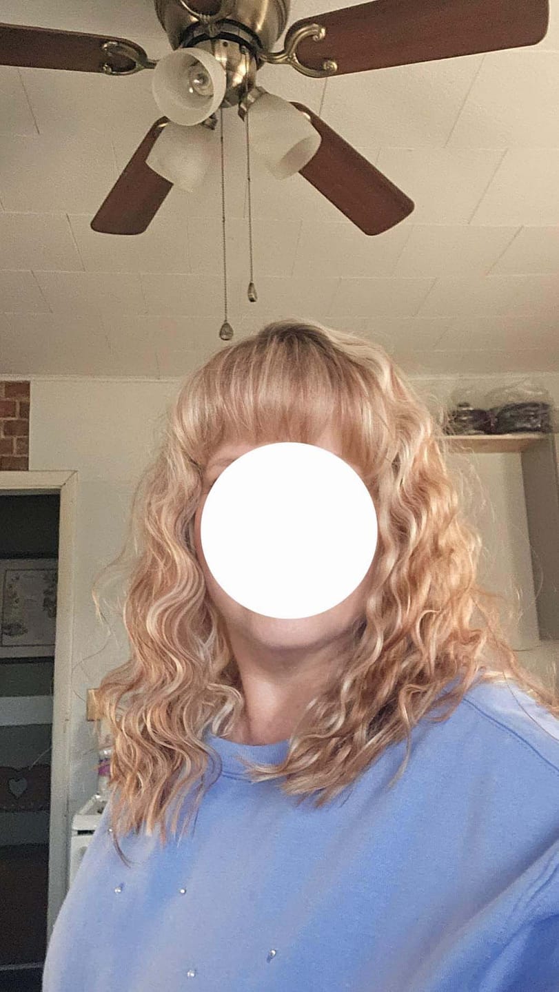 Customer photo review of EasyWave Lite