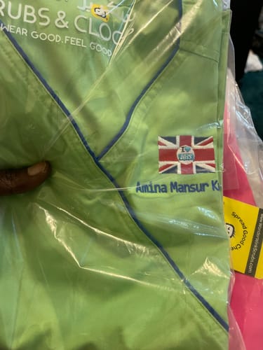 Customer photo review of Hotel Top 6066