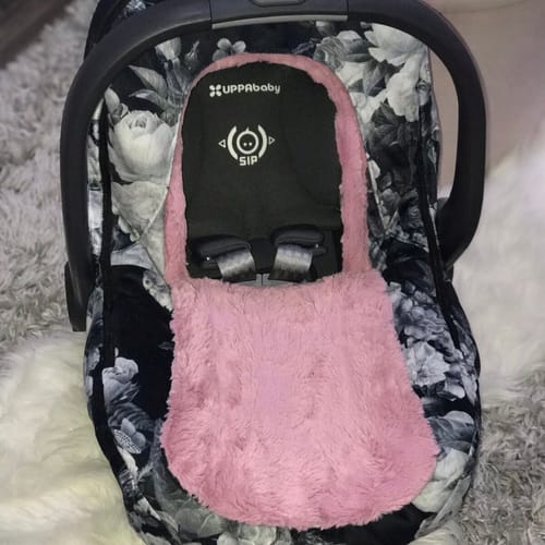 Customer photo review of Create - Winter Cover